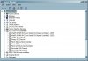 SATA Device Mgr.JPG
